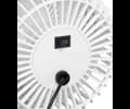 ON UFN 100 - USB FAN