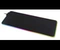 Mission SG GGMP 2.0 - RGB Mousepad