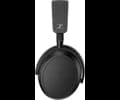 Sennheiser Momentum 4 Wireless - Black