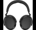 Sennheiser Momentum 4 Wireless - Black