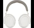 Sennheiser Momentum 4 Wireless - White