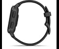 Garmin Venu Sq 2 Music Black