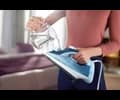 Philips Steam Iron 5000 Series