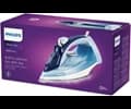 Philips Steam Iron 5000 Series