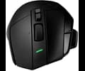 Logitech G502 X LIGHTSPEED - BLACK/CORE