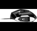 Logitech G502 X - BLACK