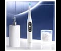 Oral-B iO6 Series M6 White