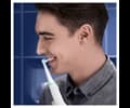 Oral-B iO6 Series M6 White