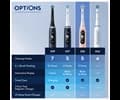 Oral-B iO6 Series M6 White