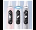 Oral-B iO6 Series M6 White