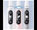 Oral-B iO6 Series M6 Pink