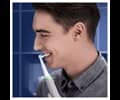 Oral-B iO6 Series M6 Grey