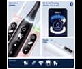 Oral-B iO6 Series M6 Grey