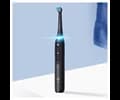 Oral-B iO5s Matt Black