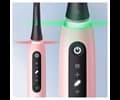 Oral-B iO5s Blush Pink