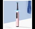 Oral-B iO5s Blush Pink