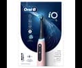 Oral-B iO5s Blush Pink