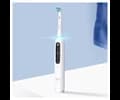 Oral-B iO5s Quite White