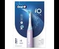 Oral-B iO4s Lavender