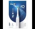 Oral-B iO4s Quite White