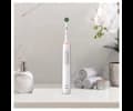 Oral-B Pro 3 3000 White