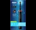 Oral-B Pro 3 3000 Black