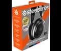 SteelSeries Nova 7