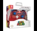 PDP Rock Candy Wired Controller - Mario