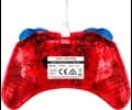 PDP Rock Candy Wired Controller - Mario