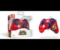 PDP Rock Candy Wired Controller - Mario