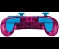 PDP Rock Candy Wired Controller - Peach