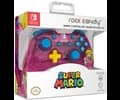 PDP Rock Candy Wired Controller - Peach