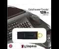 Kingston DataTraveler Exodia 128GB