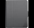 Targus Targus VersaVu Slim case for New iPad 2022 Black