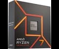 AMD Ryzen 7 7700X