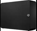 Seagate Expansion Desktop 8TB