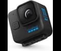 GoPro HERO 11 Black Mini