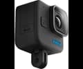 GoPro HERO 11 Black Mini