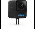 GoPro HERO 11 Black Mini