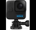 GoPro HERO 11 Black Mini