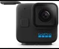 GoPro HERO 11 Black Mini