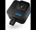 GoPro HERO 11 Black Mini