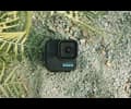 GoPro HERO 11 Black Mini