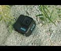 GoPro HERO 11 Black Mini