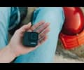 GoPro HERO 11 Black Mini