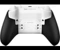 Microsoft Elite Wireless Controller Series 2 Core White