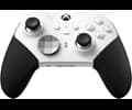 Microsoft Elite Wireless Controller Series 2 Core White