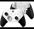 Microsoft Elite Wireless Controller Series 2 Core White