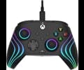 PDP Afterglow Wave Wired Controller