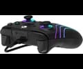 PDP Afterglow Wave Wired Controller